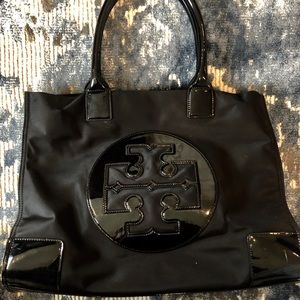 Tory Burch Tote